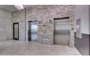 5001 Collins Ave #12b, Miami Beach, FL 33140, Sold 04/30/21