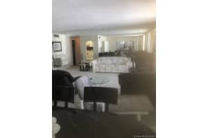 5001 Collins Ave #12b, Miami Beach, FL 33140, Sold 04/30/21