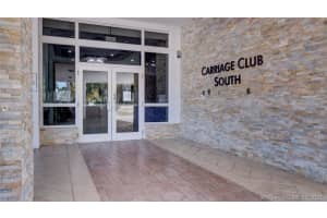 5001 Collins Ave #7h, Miami Beach, FL 33140, Sold 05/11/21
