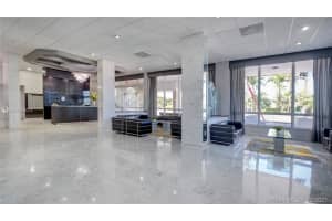 5001 Collins Ave #7h, Miami Beach, FL 33140, Sold 05/11/21
