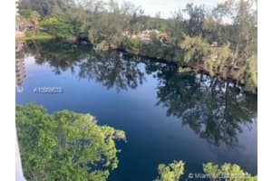 1200 NE Miami Gardens Dr #621w, Miami, FL 33179, Sold 04/06/21