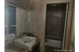 1200 NE Miami Gardens Dr #621w, Miami, FL 33179, Sold 04/06/21
