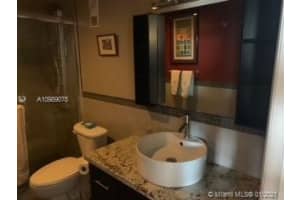 1200 NE Miami Gardens Dr #621w, Miami, FL 33179, Sold 04/06/21
