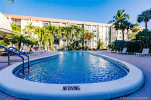 5300 NE 24th Terrace #205c, Fort Lauderdale, FL 33308, Sold 05/17/21