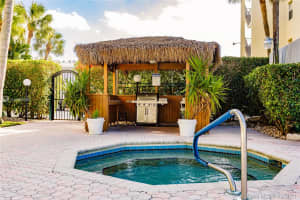 5300 NE 24th Terrace #205c, Fort Lauderdale, FL 33308, Sold 05/17/21