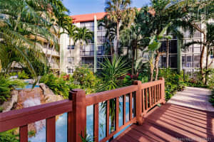 5300 NE 24th Terrace #205c, Fort Lauderdale, FL 33308, Sold 05/17/21