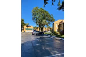 4521 Treehouse Ln, Tamarac, FL 33319, Sold 03/08/21