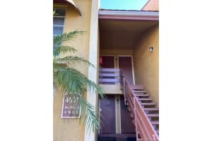 4521 Treehouse Ln, Tamarac, FL 33319, Sold 03/08/21