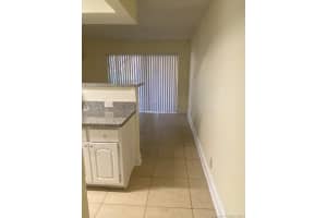 4521 Treehouse Ln, Tamarac, FL 33319, Sold 03/08/21
