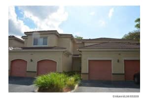 2541 Centergate Dr, Miramar, FL 33025, Sold 04/05/21