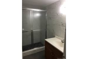 10257 NW 9th St Cir, Miami, FL 33172, Sold 05/05/21