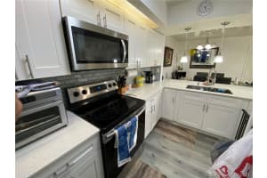 8520 SW 212th St, Cutler Bay, FL 33189, Sold 04/15/21