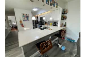 8520 SW 212th St, Cutler Bay, FL 33189, Sold 04/15/21