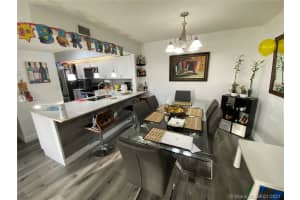 8520 SW 212th St, Cutler Bay, FL 33189, Sold 04/15/21