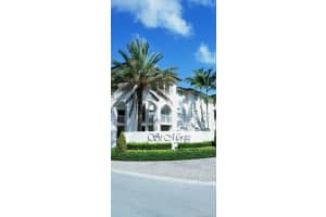 11605 NW 89th St, Doral, FL 33178, Sold 05/10/21