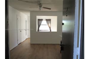 1021 SE Monterey Rd, Stuart, FL 34994, Sold 02/16/21