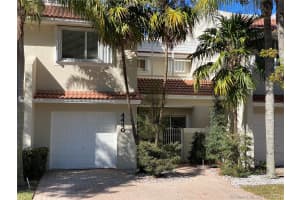 4440 NW 98th Ave, Doral, FL 33178, Sold 03/22/21