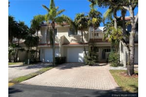 4440 NW 98th Ave, Doral, FL 33178, Sold 03/22/21