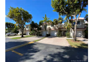 4440 NW 98th Ave, Doral, FL 33178, Sold 03/22/21