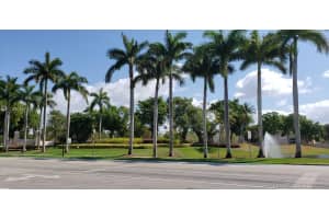 4440 NW 98th Ave, Doral, FL 33178, Sold 03/22/21