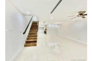 13725 SW 84th St, Miami, FL 33183, Sold 02/26/21