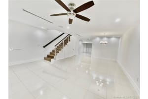 13725 SW 84th St, Miami, FL 33183, Sold 02/26/21