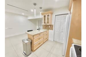 13725 SW 84th St, Miami, FL 33183, Sold 02/26/21