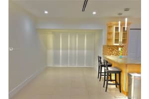 13725 SW 84th St, Miami, FL 33183, Sold 02/26/21