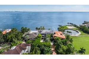 3525 Anchorage Way, Miami, FL 33133, Sold 04/01/21