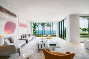 3525 Anchorage Way, Miami, FL 33133, Sold 04/01/21