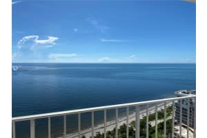 881 Ocean Dr #22e, Key Biscayne, FL 33149, Sold 04/05/21