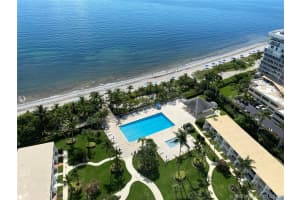881 Ocean Dr #22e, Key Biscayne, FL 33149, Sold 04/05/21