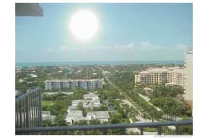 881 Ocean Dr #22e, Key Biscayne, FL 33149, Sold 04/05/21