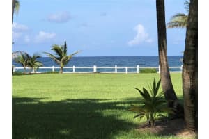 1221 Hillsboro Mile #20c, Hillsboro Beach, FL 33062, Sold 07/30/21