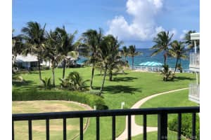 1221 Hillsboro Mile #20c, Hillsboro Beach, FL 33062, Sold 07/30/21