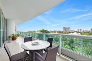 Santa Maria, 1643 Brickell Ave, Miami, FL 33129, Sold 03/25/21