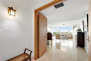 Santa Maria, 1643 Brickell Ave, Miami, FL 33129, Sold 03/25/21