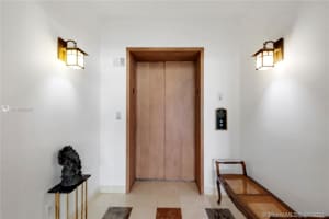 Santa Maria, 1643 Brickell Ave, Miami, FL 33129, Sold 03/25/21