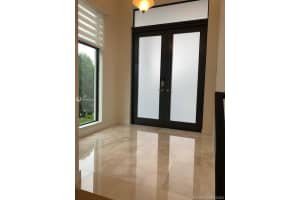 10355 NW 77th St, Doral, FL 33178, Sold 06/11/21
