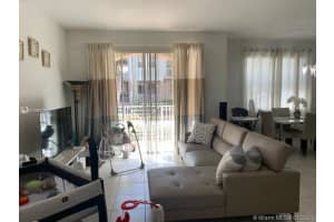 8930 W Flagler St, Miami, FL 33174, Sold 02/26/21