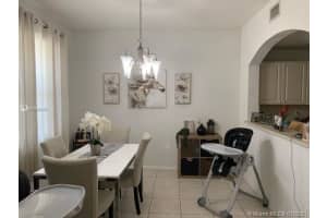 8930 W Flagler St, Miami, FL 33174, Sold 02/26/21