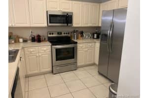 8930 W Flagler St, Miami, FL 33174, Sold 02/26/21