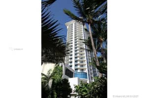 17315 Collins Ave, Sunny Isles Beach, FL 33160, Sold 06/07/21