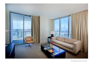 17315 Collins Ave, Sunny Isles Beach, FL 33160, Sold 06/07/21