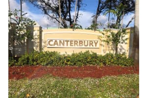 2510 NW 4th St, Boynton Beach, FL 33426, Sold 03/16/21