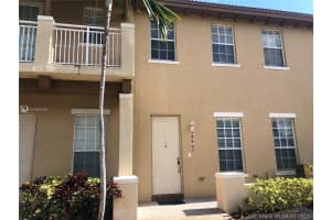 2510 NW 4th St, Boynton Beach, FL 33426, Sold 03/16/21