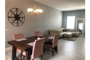 2510 NW 4th St, Boynton Beach, FL 33426, Sold 03/16/21