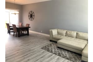 2510 NW 4th St, Boynton Beach, FL 33426, Sold 03/16/21