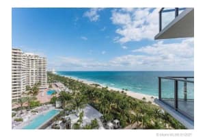 9703 Collins Ave, Bal Harbour, FL 33154, Sold 04/12/22