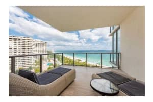 9703 Collins Ave, Bal Harbour, FL 33154, Sold 04/12/22